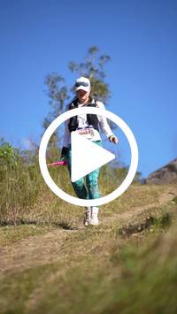 BIB:  <button type="button" onclick="openModal(26607344)" class="btn btn-primary btn-sm float-right" data-toggle="modal" data-target=".modal-high-quality">
                <i class="fa fa-download"></i> Download
                </button>